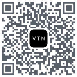 VTN QRcode