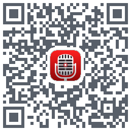 爱唱的下載二維碼