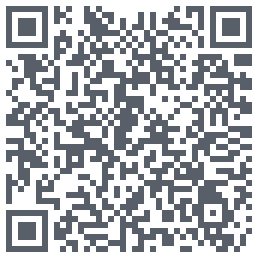 自由笔记 QRcode