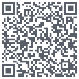 BlueTest QRcode