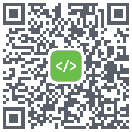 VuforiaAR QR-код для загрузки