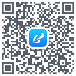 醉伴陪玩 QRcode