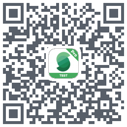 Sidus Link Pro的下載二維碼