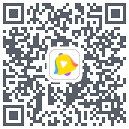联通视频彩铃(1072_6) QRcode