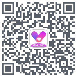 聊音código QR de descarga de