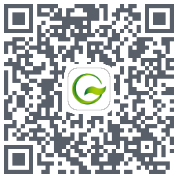 光伏星绿能管家 QRcode