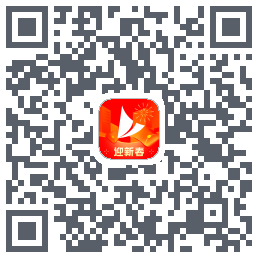 启航教育(dev)的下載二維碼