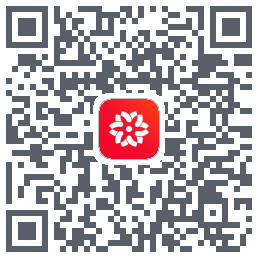 大于众学的下載二維碼