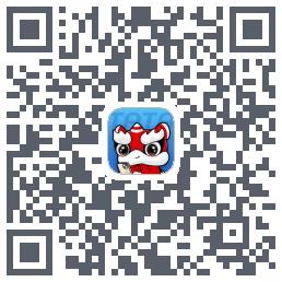 塔塔运营通_Testkod QR do pobrania