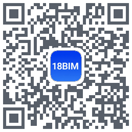 BIM快看Download QR-Code