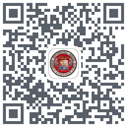 骑士club-测试código QR de descarga de