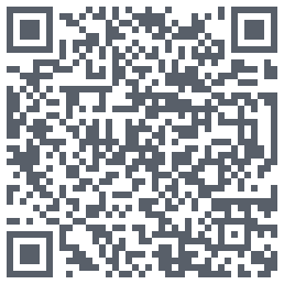 MaxRemo QRcode