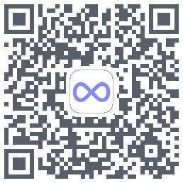 一心复读机 QRcode