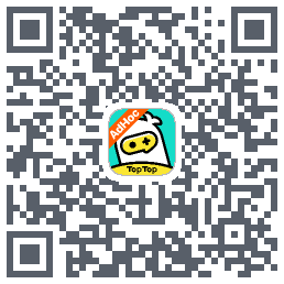 TopTopMain-AdHoc QRcode