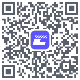 超级编导Download QR-Code