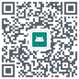 nertc QRcode