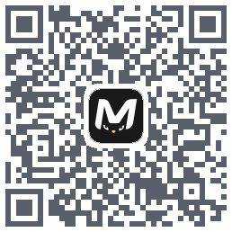 谜圈 QRcode
