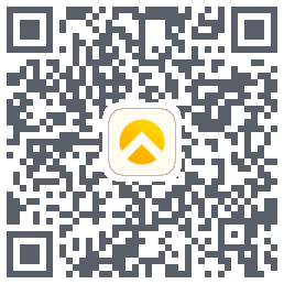 金箭智行 QRcode