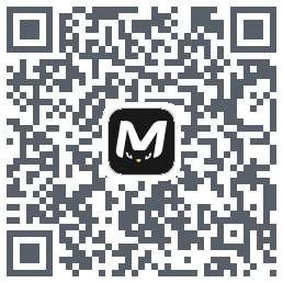 谜圈 QRcode