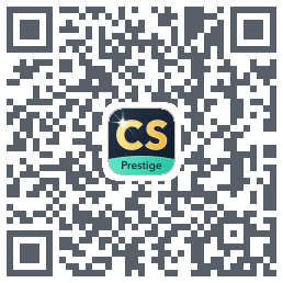 扫描全能王 QRcode