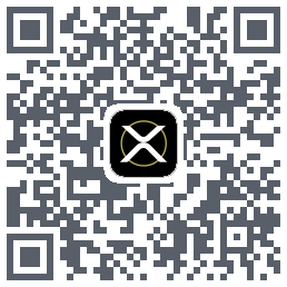 Nextring QRcode