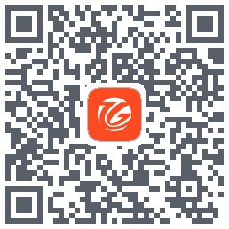 中广资本-Betadu code QR de téléchargement