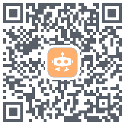 香氛助手 QR-код для загрузки