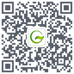 光伏星绿能管家Download QR-Code