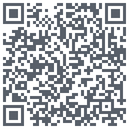 MUCH HEALTHY QRcode
