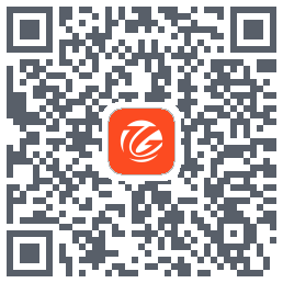 中广资本-Beta QRcode