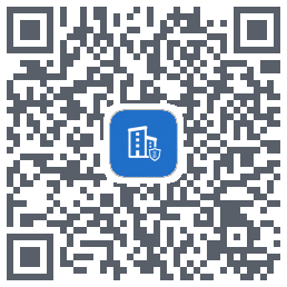 营销沙盘 QRcode