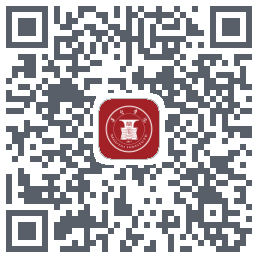 辅导猫codice QR per il download