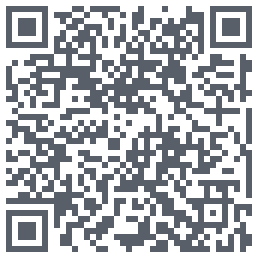 汽配云助手Download QR-Code