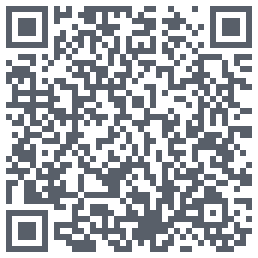 VS FPV(密码Key:123) QRcode