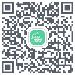 飞马救援司机端kod QR do pobrania