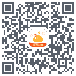 雷电云手机 QRcode