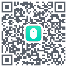 动感24天 QRcode