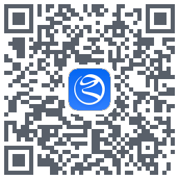 浙里办codice QR per il download