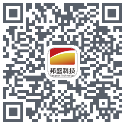 设备指纹v8.3的下載二維碼