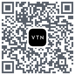 VTN QRcode