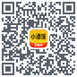 树洞小酒馆的下載二維碼
