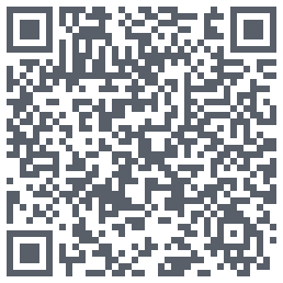 上海税务 QRcode