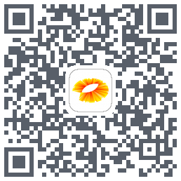 风芒Download QR-Code