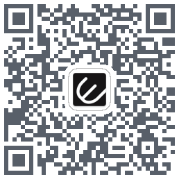 集美们 QRcode