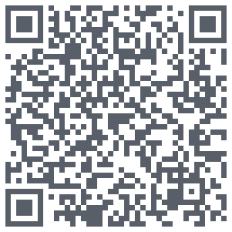ABC_RD_开发 QRcode