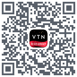 VTN QRcode