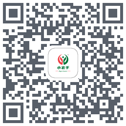 中工武大 QRcode