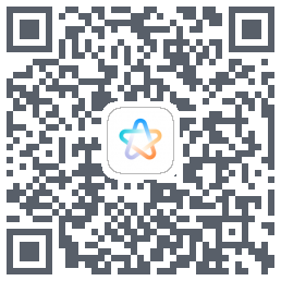 星职场 QRcode