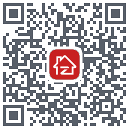 Zosi Smart QRcode
