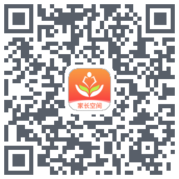 成长规划 QRcode